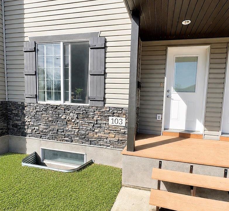 1st image of UNIT 103-503 Colonel Otter DRIVE