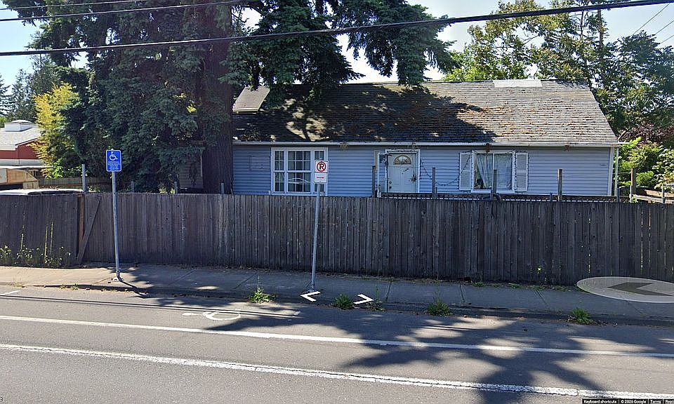 2nd image of 5136 SE Rural St