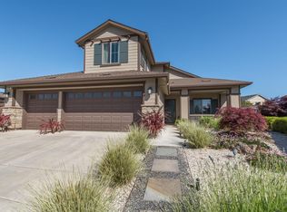 4669 Lambert Ct, Santa Rosa, CA 95403