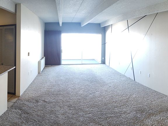 4th image of 551 N Pearl St APT 505