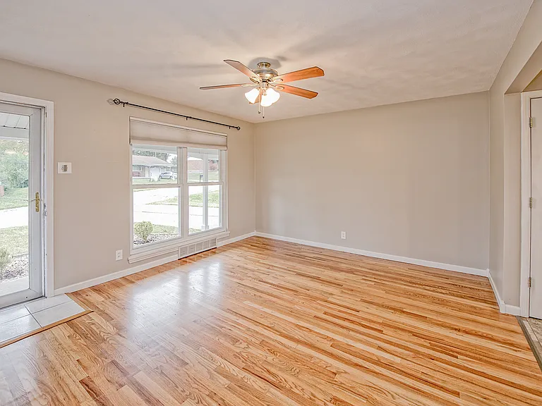 4132 Ricewood Dr — Photo 4