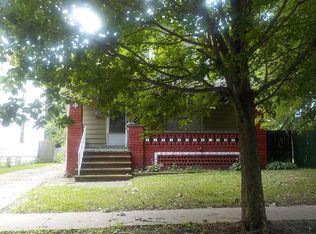 6700 Owosso Ave, Cleveland, OH 44105