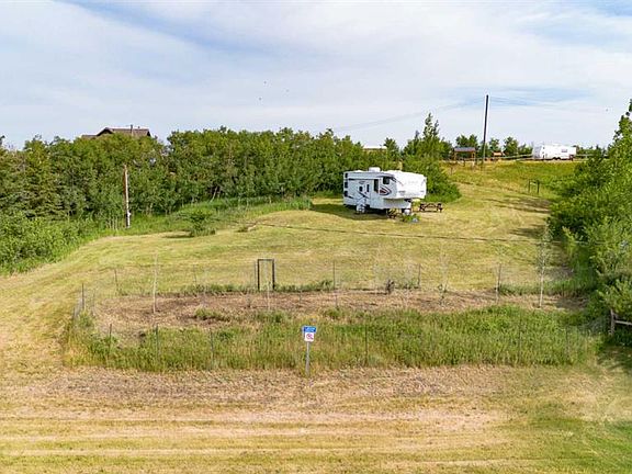 2nd image of 5 Shelayne Cres