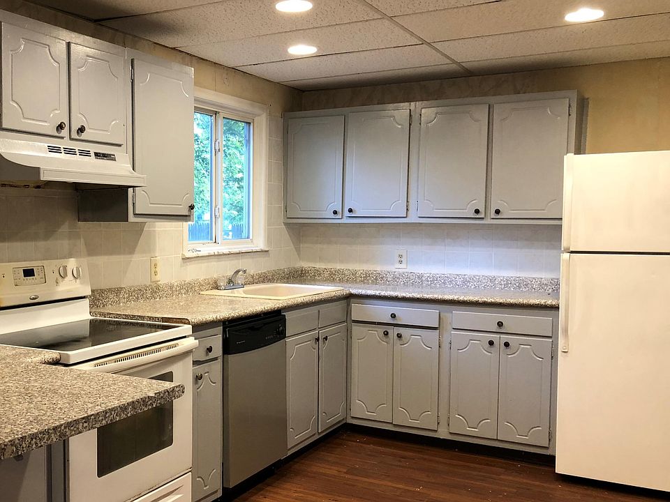 2nd image of 1532 Wilson Rd