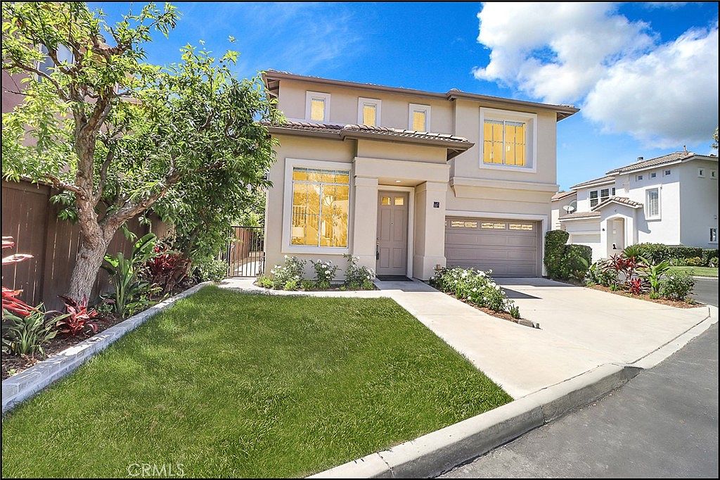 11 Tivoli, Aliso Viejo, CA 92656 MLS OC23139751 Zillow