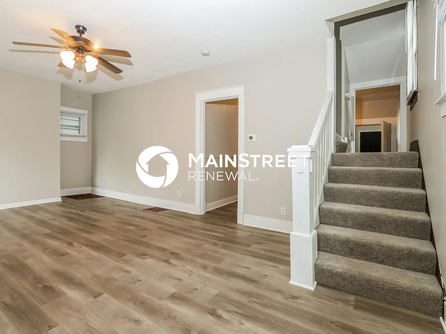 3909 River Park Dr — Photo 4