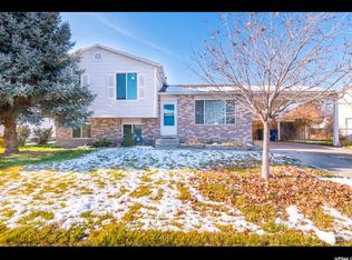 2980 S Putnam Dr, West Valley City, UT 84128