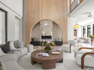 860 Brook Hollow Rd, Nashville, TN 37205