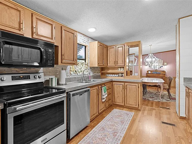 13904 County Road 109D — Photo 23