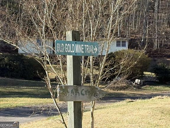2nd image of 170 Old Goldmine Trl