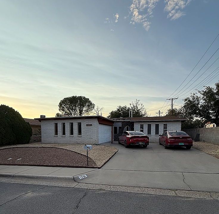 1st image of 1791 Arizona Ave