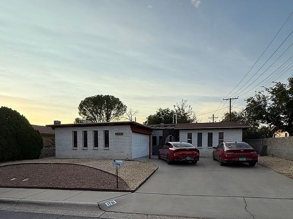 1791 Arizona Ave