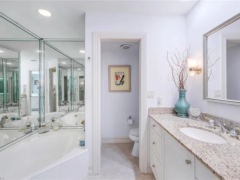 4901 Gulf Shore Blvd N #104 — Photo 7