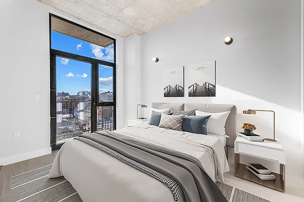 Rented by REAL New York | media 40