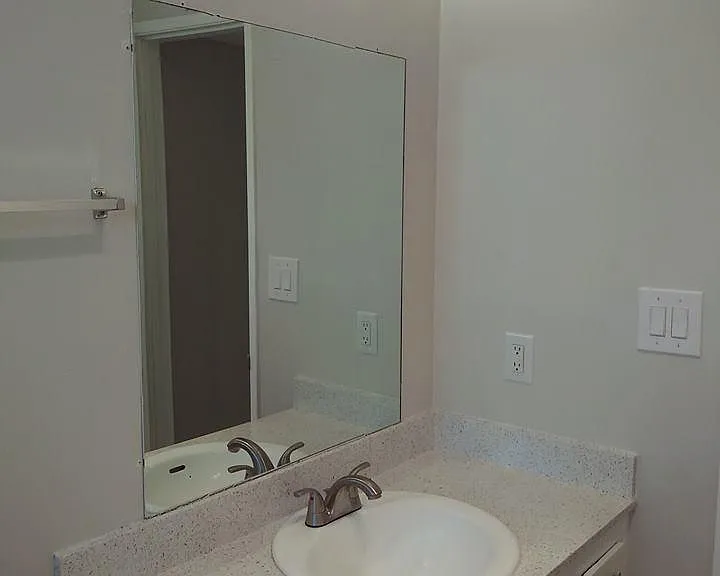 Chateau Spring Terrace — Photo 15