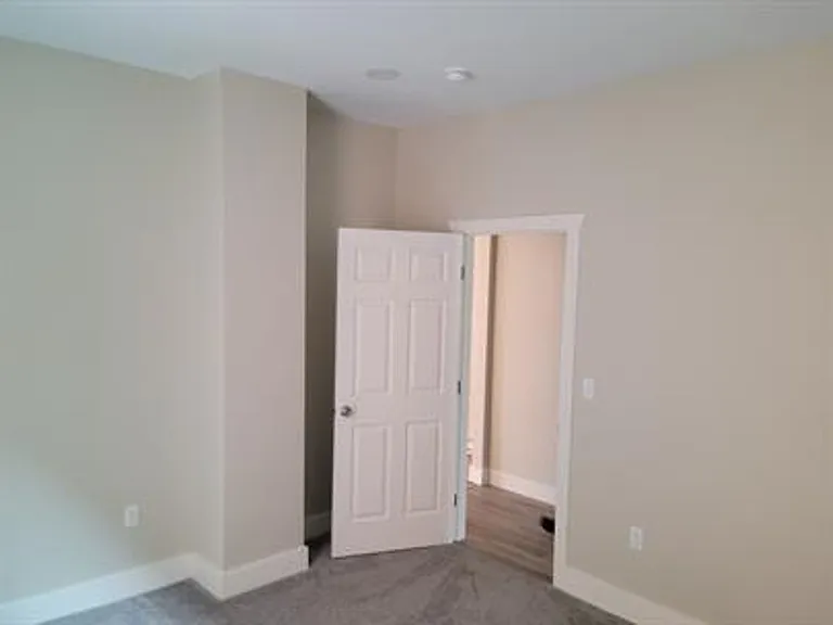 314 S Excelsior Ave — Photo 6