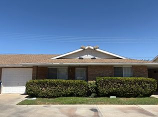 (Undisclosed Address), Saint George, UT 84770
