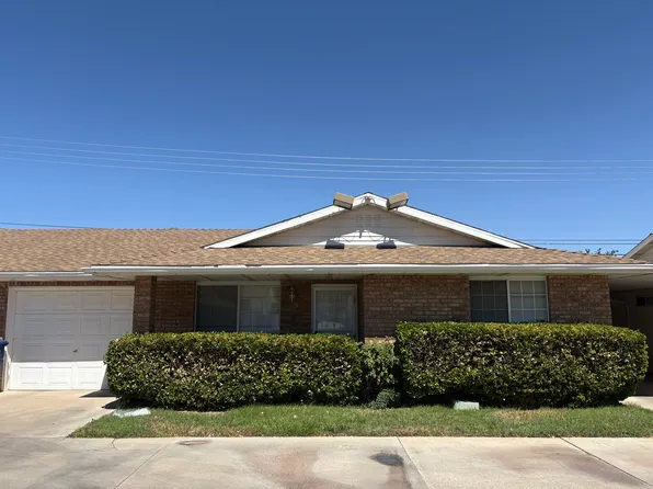 (undisclosed Address), Saint George, UT 84770
