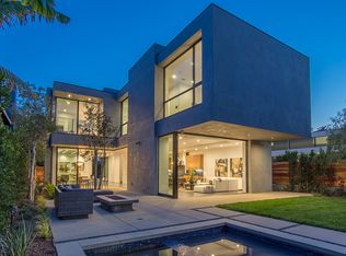 4060 East Blvd, Los Angeles, CA 90066