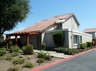 1001 Wood Duck Ave, Santa Clara, CA 95051