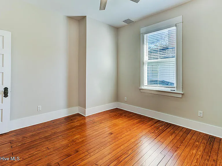 1812 Market St — Photo 21