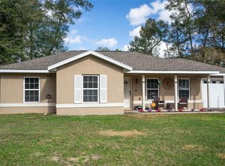 6123 NW 61st St, Ocala, FL 34482