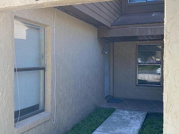 2nd image of 8566 Pineverde Ln