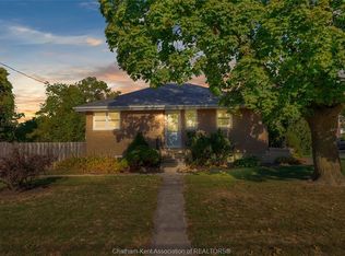 48 Simonton Dr, Chatham Kent, ON N7M5C6