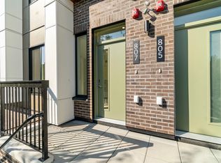 807 W 33rd Ave, Vancouver, BC V5V3A4