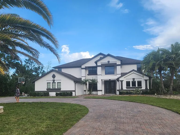 14333 Bella Ln — Photo 12