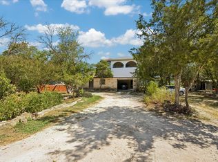 180 Lytton Acres Dr, Dale, TX 78616