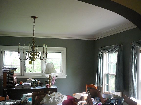 4th image of 2205 Dupont Ave N