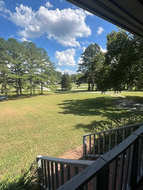3 bed, 2.5 bath, 1848 sqft, $2,750 — Photo 4