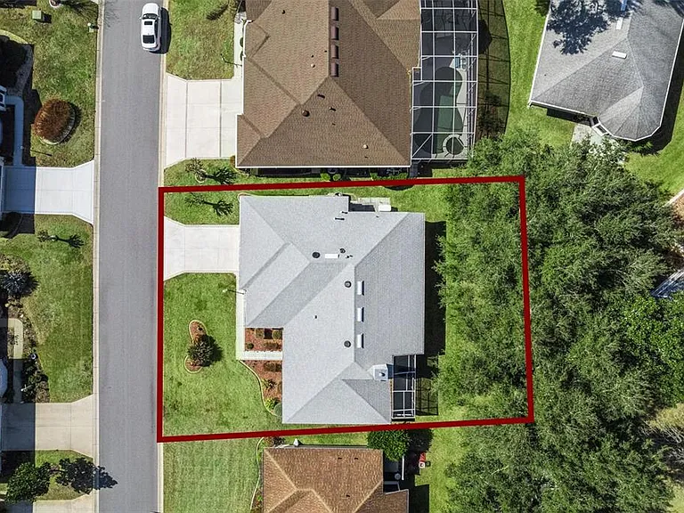 5811 Princess Caroline Pl — Photo 18