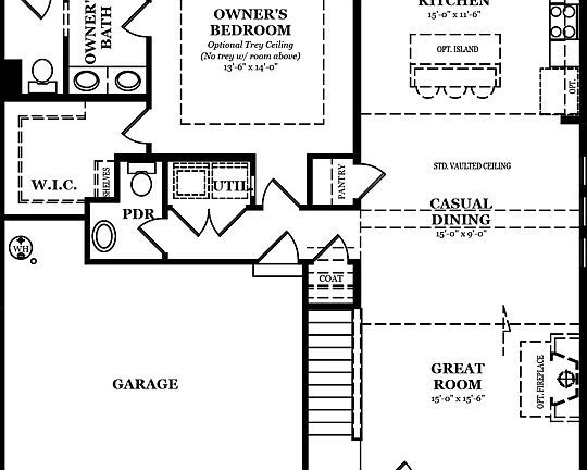 Graham-SFF