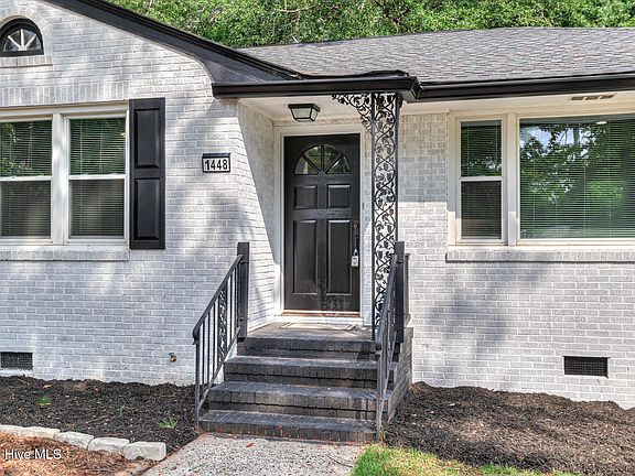 2nd image of 1448 Troupe Street