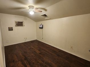 415C N 7th St #C, Temple, TX 76501
