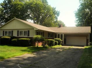 6795 Shawbutte St, Poland, OH