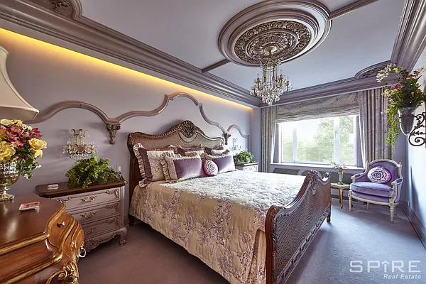 Sold by Spire Group | media 14