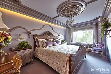 Sold by Spire Group