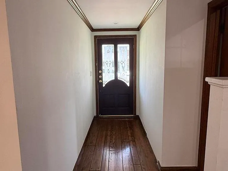 4707 Muscatel Ave — Photo 10