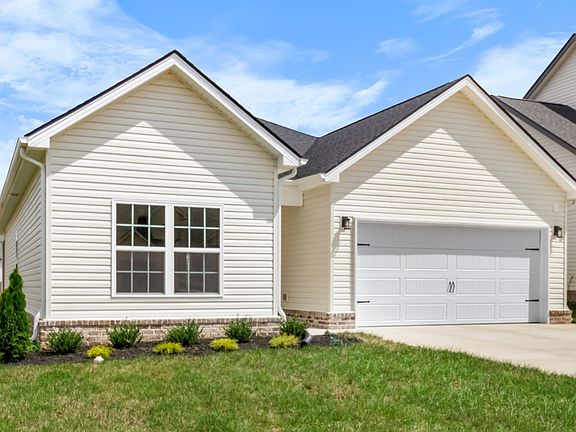 3rd image of 421 Ayden Ln Lot 243