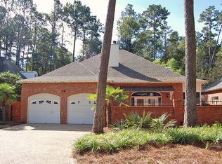 39 Acadian Cir, Hattiesburg, MS 39402