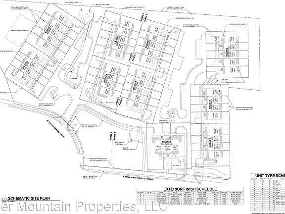 4th image of 1757 Staniel Dr