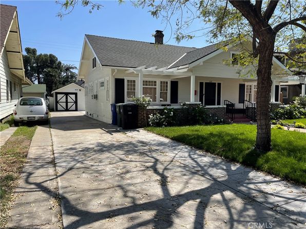 Ontario CA Real Estate - Ontario CA Homes For Sale | Zillow