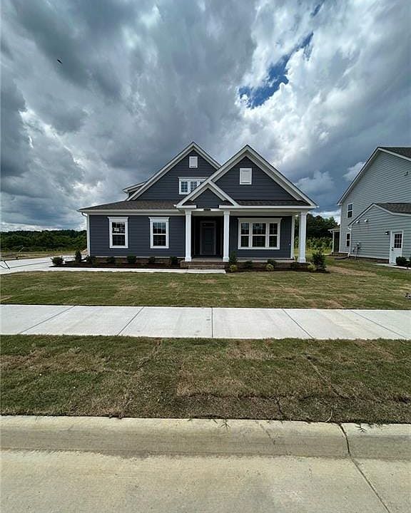 1st image of 1137 Egret Ln