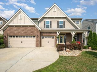 199 W Decatur Ln, Loveland, OH 45140