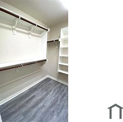 3217 Chesington Dr — Photo 18