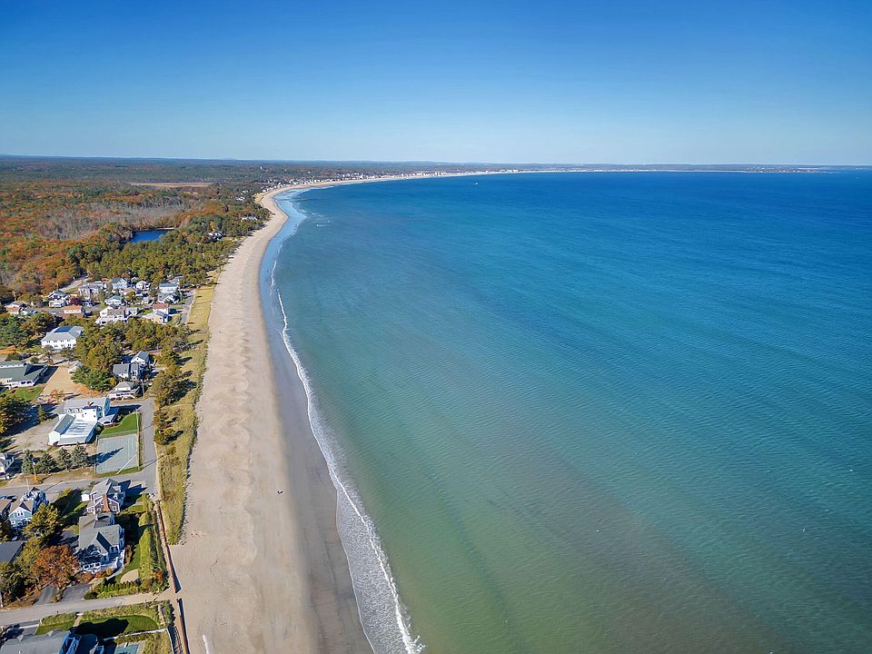 22 Sunrise Ave, Saco, ME 04072 MLS 1546999 Zillow