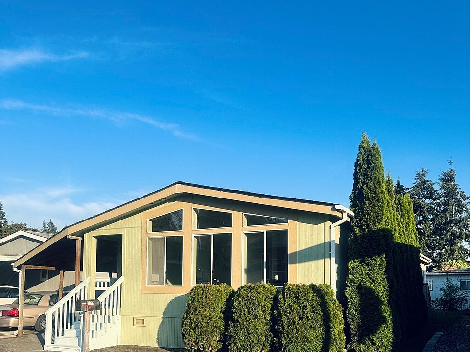 1st image of 2101 S 324th Street #177